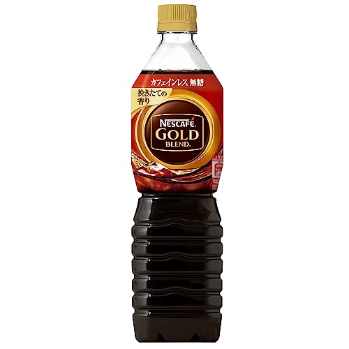メキシコ 瓶コーラ 235ml つたわっ 6本パック