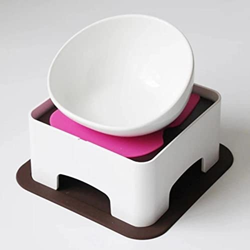 ペット用給食器 2