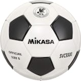 白黒サッカーボールのおすすめ人気ランキング【2026年6月】 5