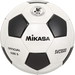 白黒サッカーボールのおすすめ人気ランキング【2025年10月 白黒サッカーボールのおすすめ人気ランキング【2025年10月