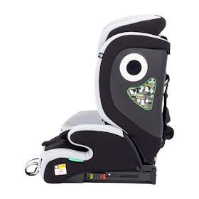 西松屋チェーン SmartAngel ハーネスジュニアFIX ネクストを検証レビュー!チャイルドシートの選び方も紹介 2