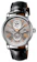 Richemont 腕時計 4810 1