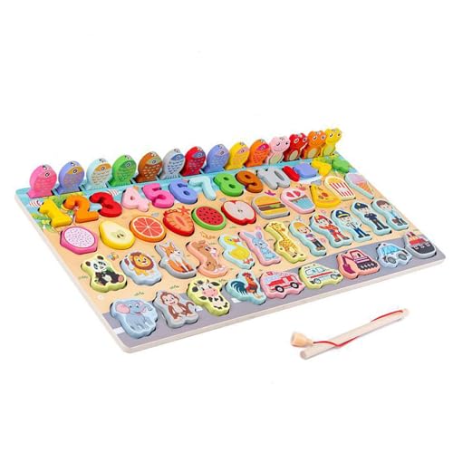 パズルおもちゃ 1