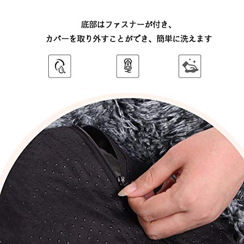 ペットベッド 5