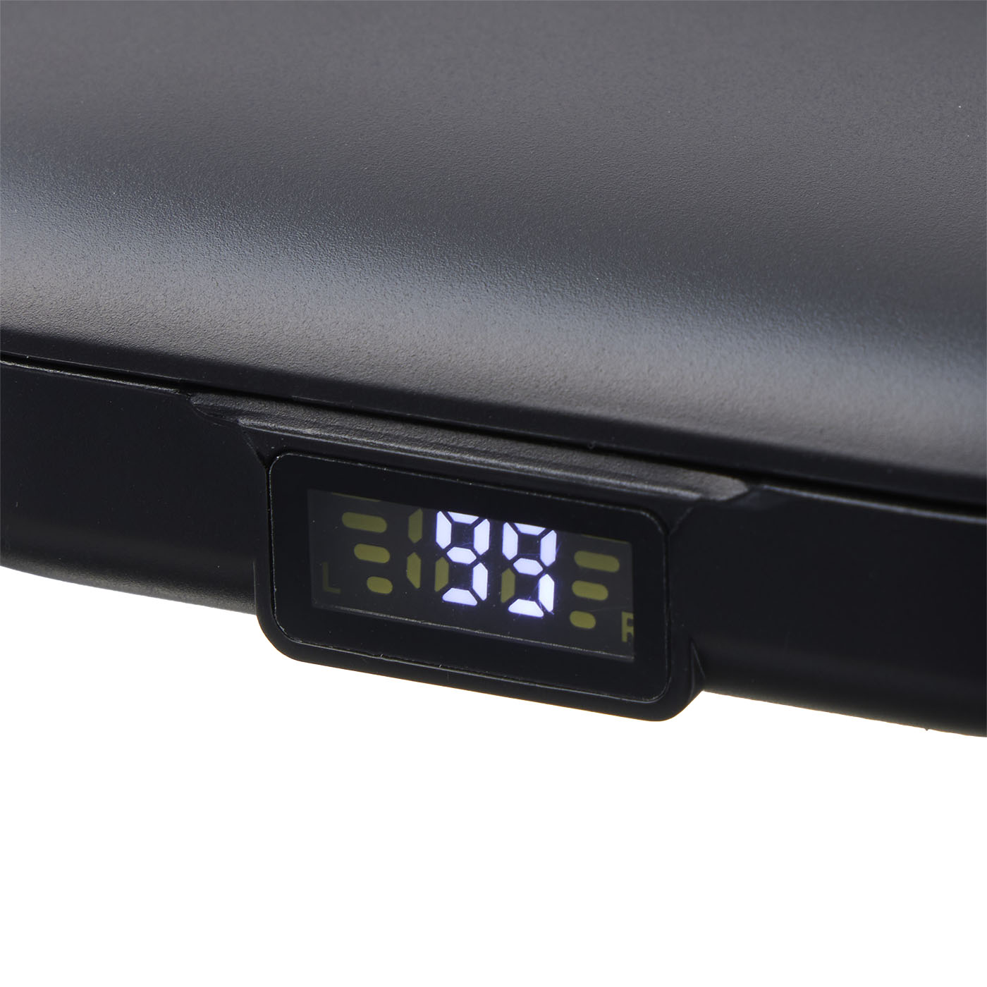 Bluetooth ヘッドセット 7