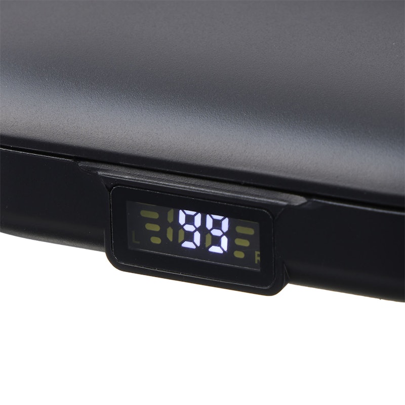 Bluetooth ヘッドセット 7
