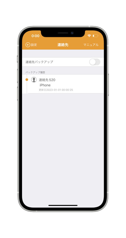 LMF-LGU2シリーズ 5