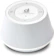 BoCo docodemoSPEAKER 1