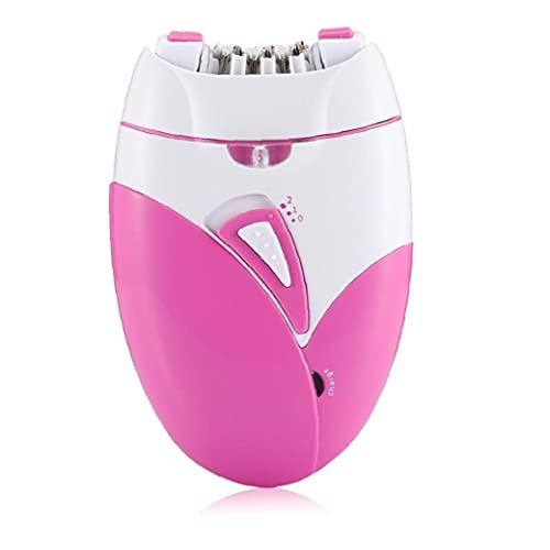 Usb充電式 家庭用脱毛器 1