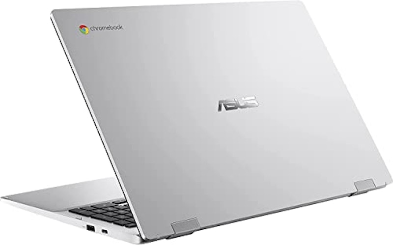 CX1 2