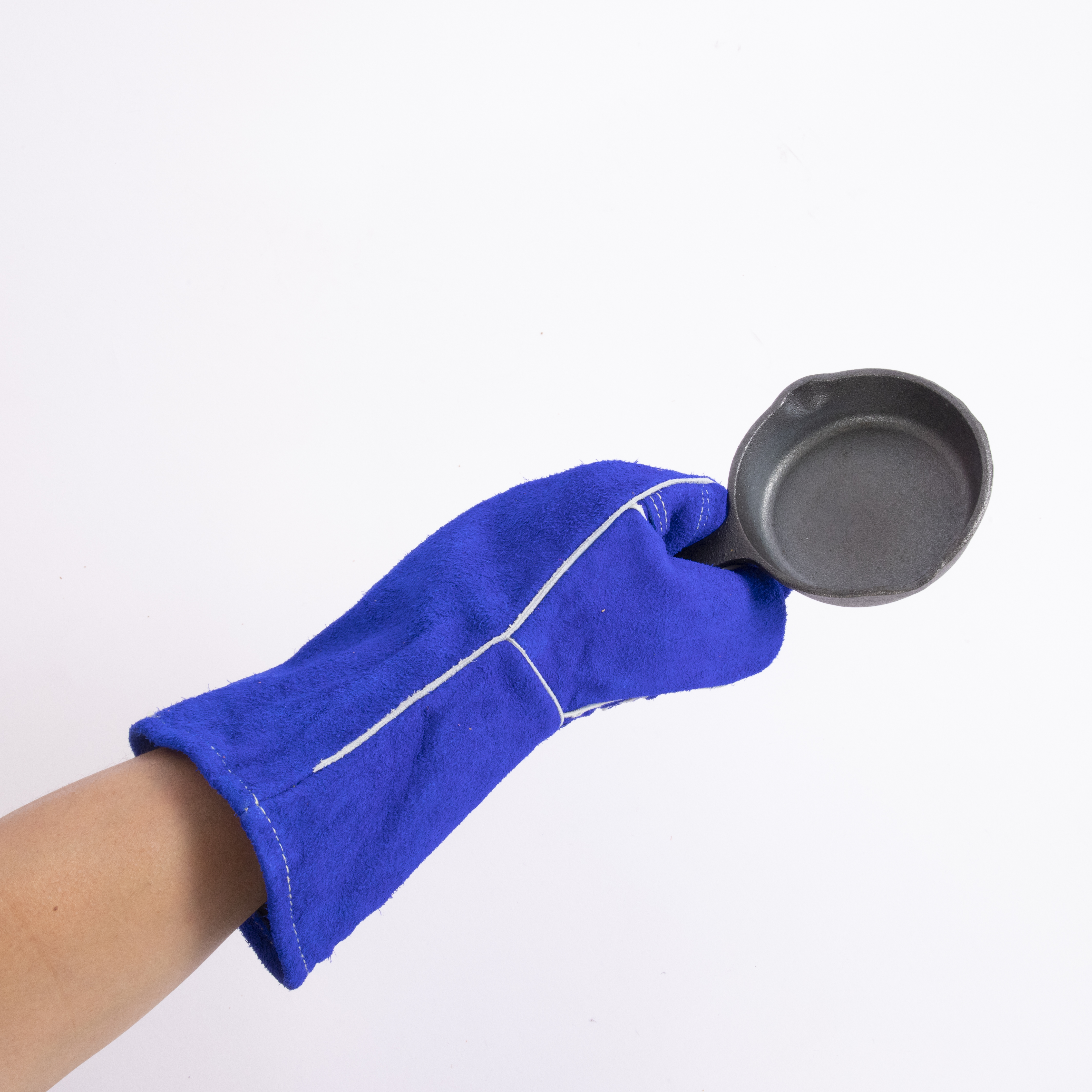 スタンコ 耐火グローブを全13商品と比較 口コミや評判を実際に使ってレビューしました Mybest