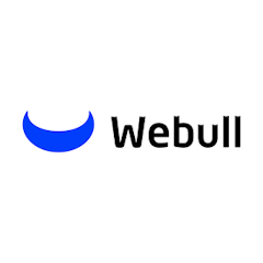 ウィブル証券