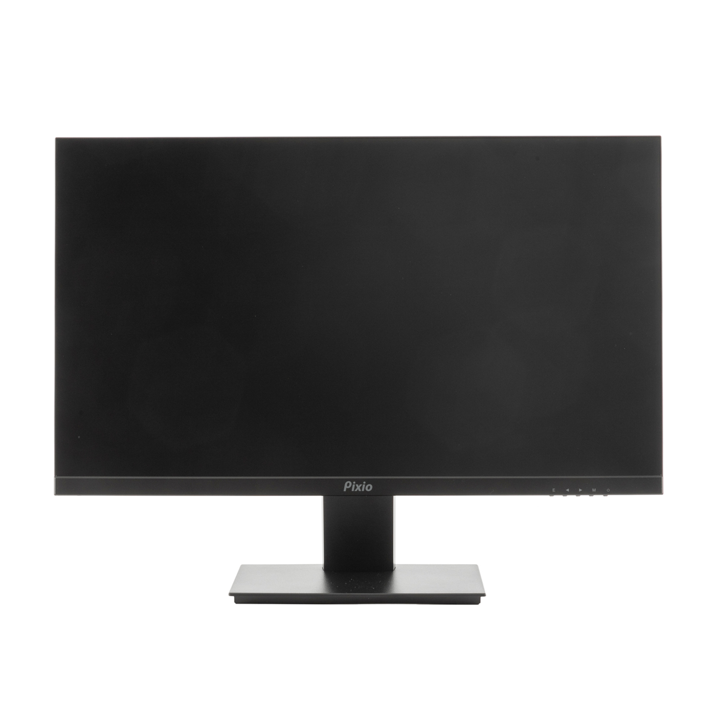 Pixio PX259 Prime Sをレビュー！口コミ・評判をもとに徹底検証 | mybest