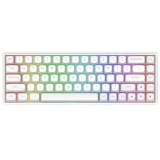 e元素のゲーミングキーボードのおすすめ人気ランキング【2026年6月】 3