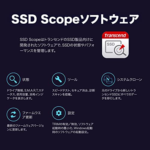 PCIe SSD 300S 3
