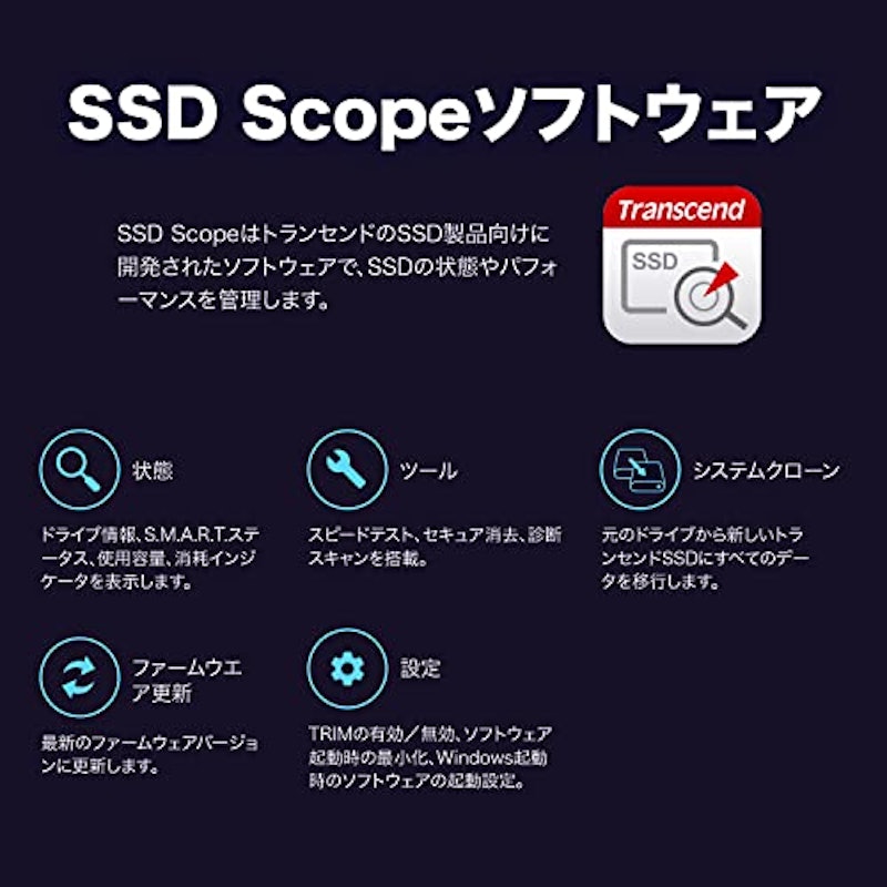 PCIe SSD 300S 3