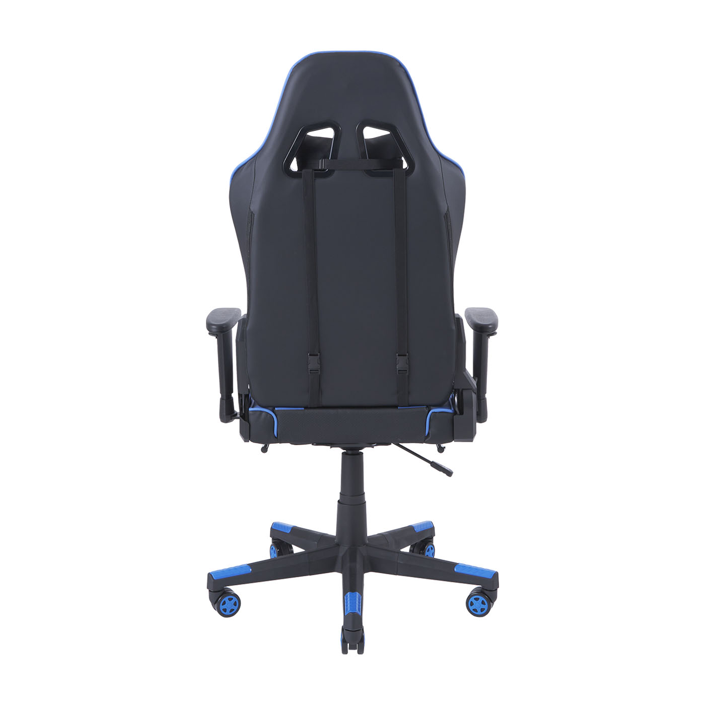 徹底比較】GTRACINGのゲーミングチェアのおすすめ人気ランキング【2026