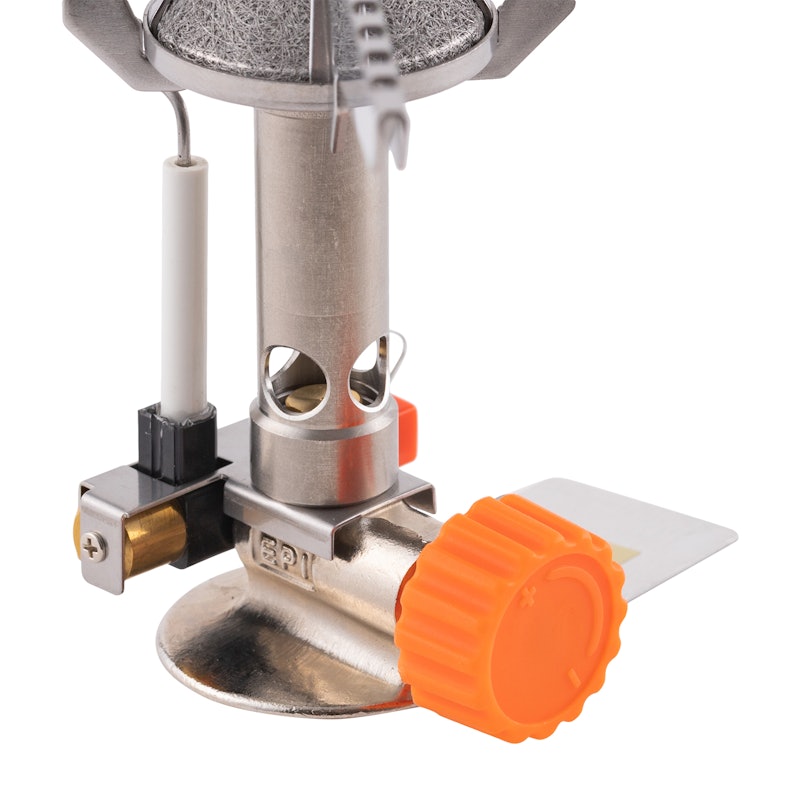 REVO-3700 STOVE 4
