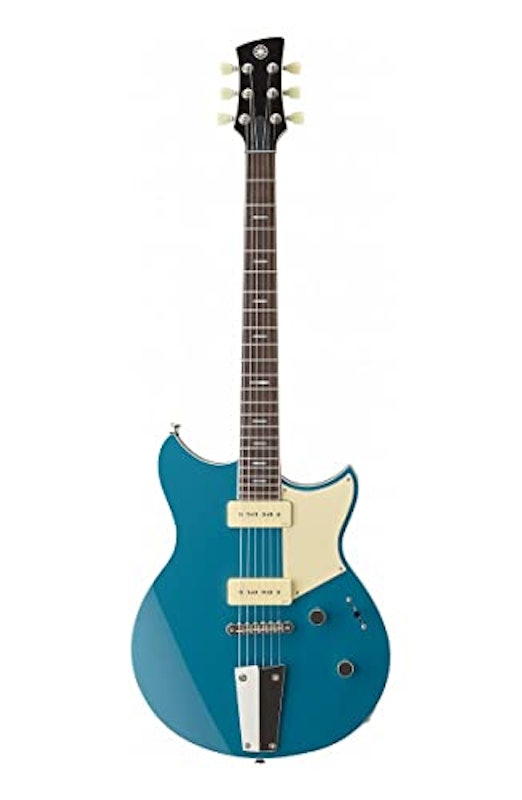 REVSTAR RSP02T 1