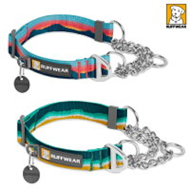 21年 犬用ハーフチョークのおすすめ人気ランキング7選 Mybest 21年 犬用ハーフチョークのおすすめ人気ランキング7選 Mybest