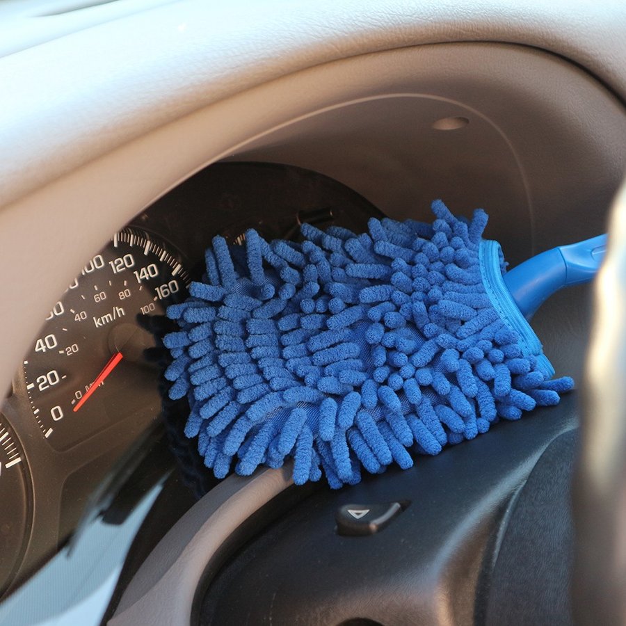 21年 車用ホコリ取りのおすすめ人気ランキング13選 Mybest