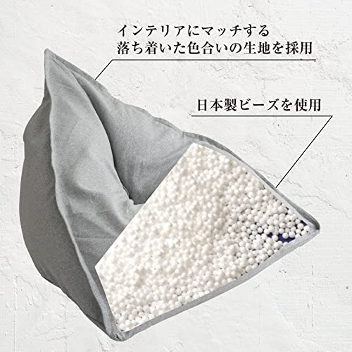 トライアングル 4