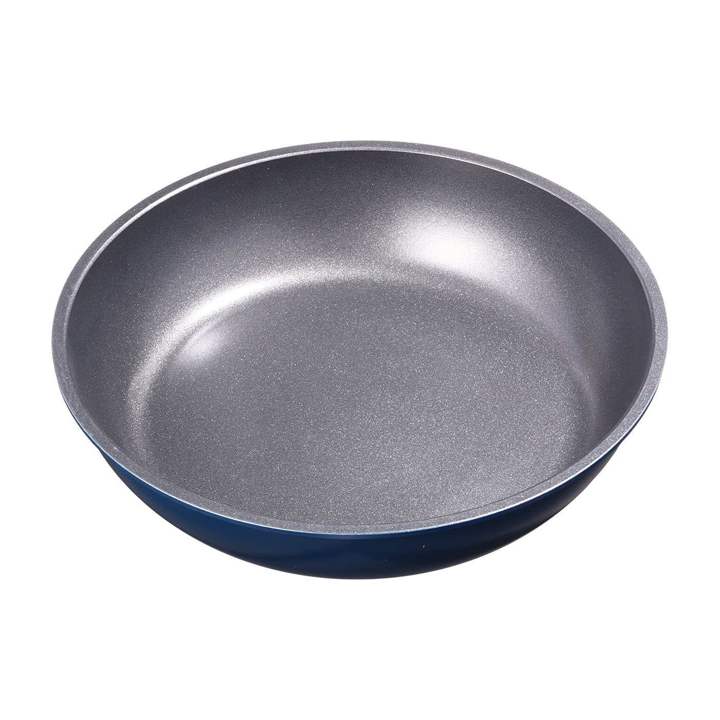 和平フレイズ 鍋・フライパンセットを検証レビュー！フライパンセット