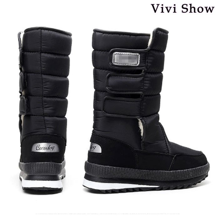 ベアパウ Light Bear スノートレーニングシューズ メンズ 防水 軽量 スノー ウインター ブーツ レインブーツ ホワイト 26 Cm Www Century21sgr Com