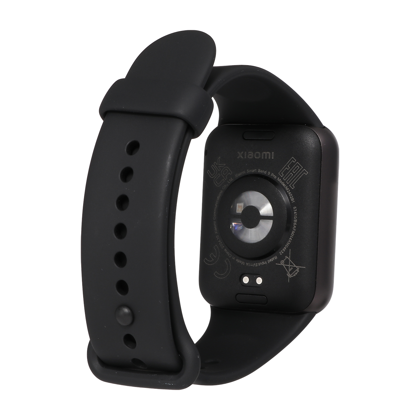 Smart Band 9 Pro 2