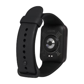 Xiaomi Smart Band 9 Proを徹底レビュー!実際に使ってわかったよい点・気になる点は? 2
