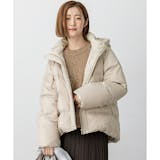 23区のレディースコートのおすすめ人気ランキング【2026年6月】 2