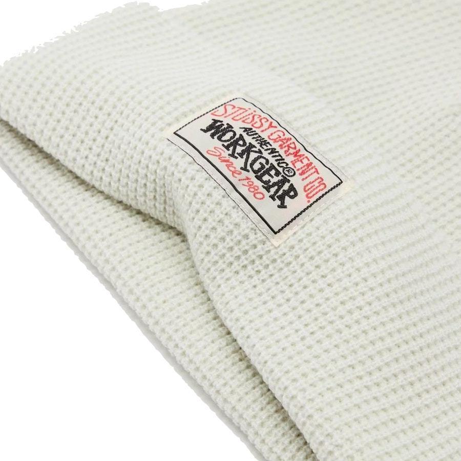 Workgear Beanie 6