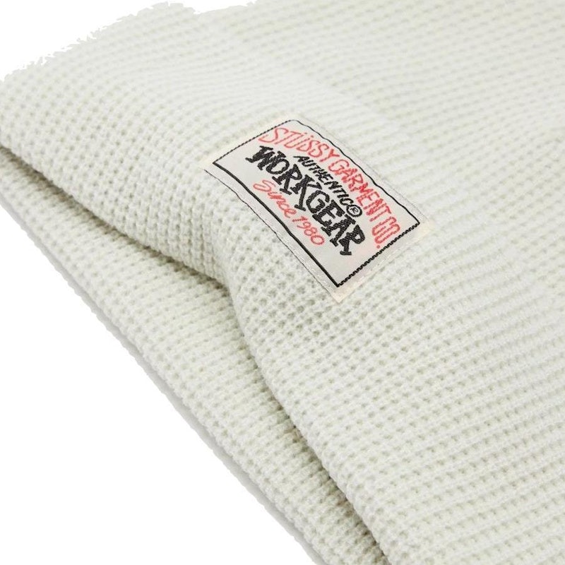 Workgear Beanie 6