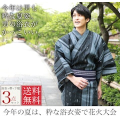 Amtudv3a4ik6mm Amtudv3a4ik6mm