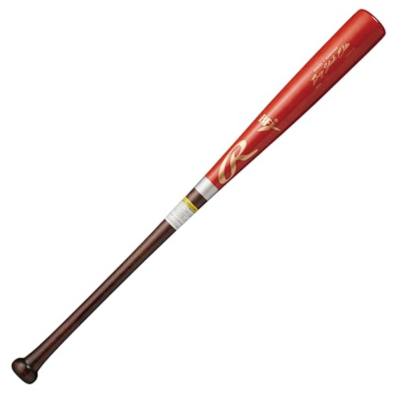 BIG STICK ELITE 1