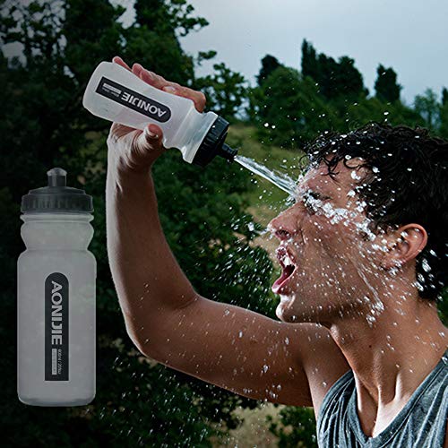 21年 ランニング用給水ボトルのおすすめ人気ランキング10選 Mybest