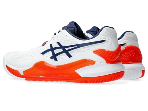GEL-RESOLUTION 9 5
