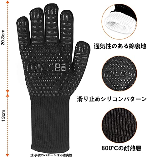 火起こし器 3