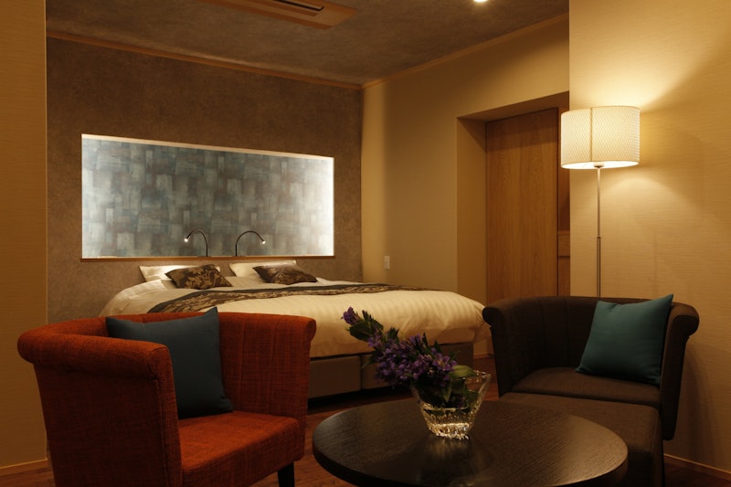 京・Tango Resort はなれ空遥 4