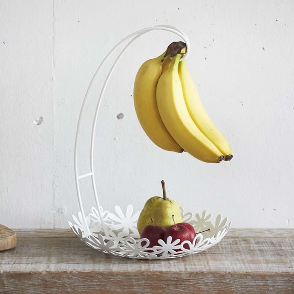 22年 フルーツバスケットのおすすめ人気ランキング13選 Mybest