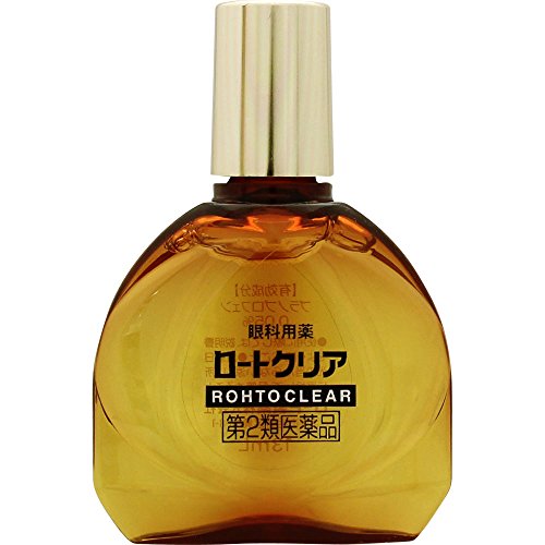 クリア 1