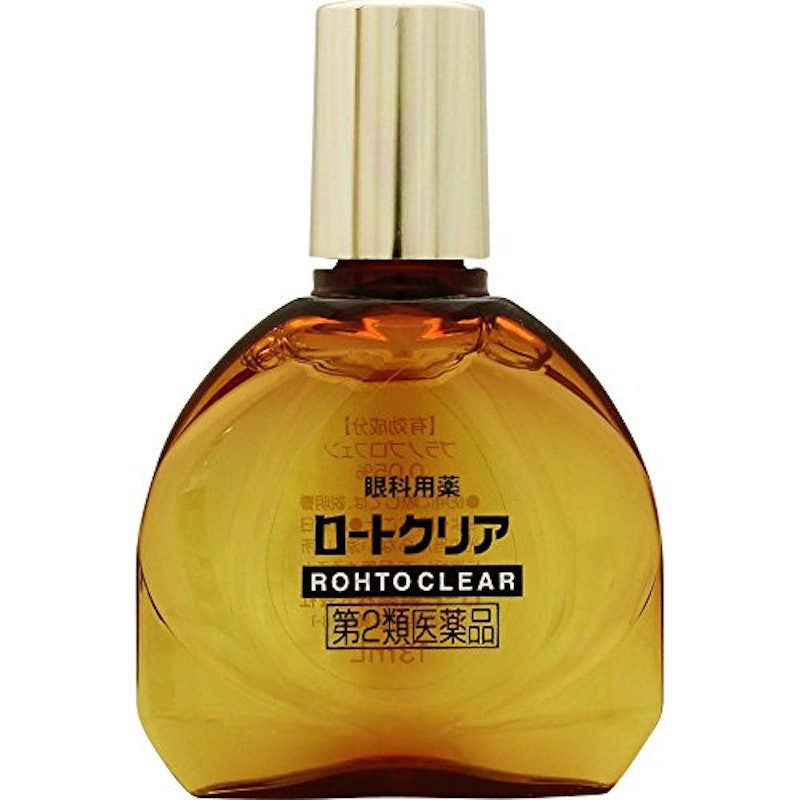クリア 1
