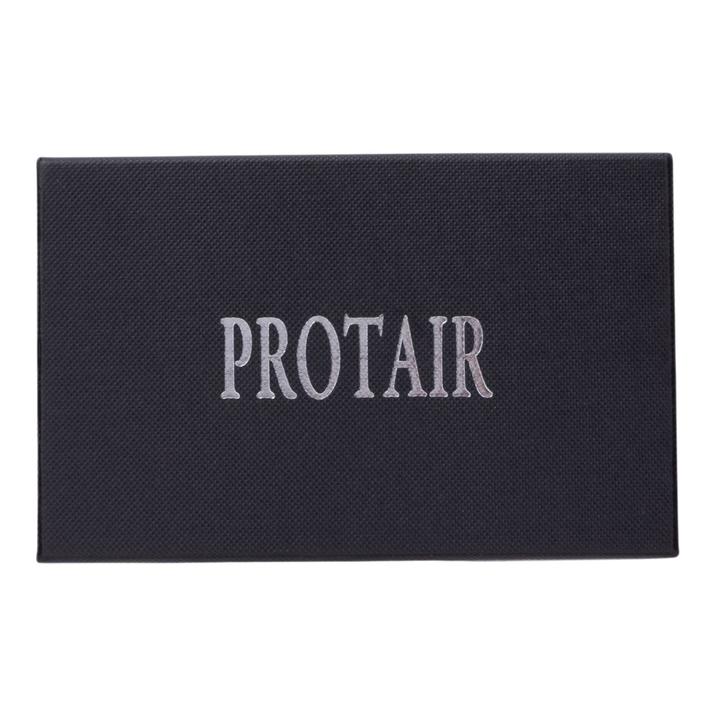 PROTAIR 爪切り ニッパー 3