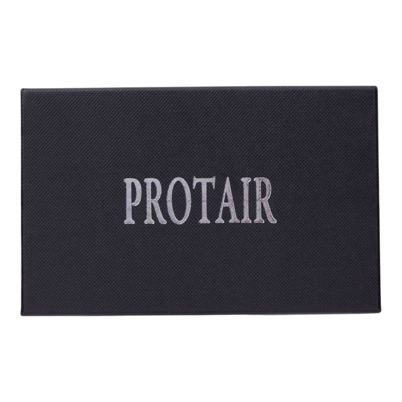 PROTAIR 爪切り ニッパー 3