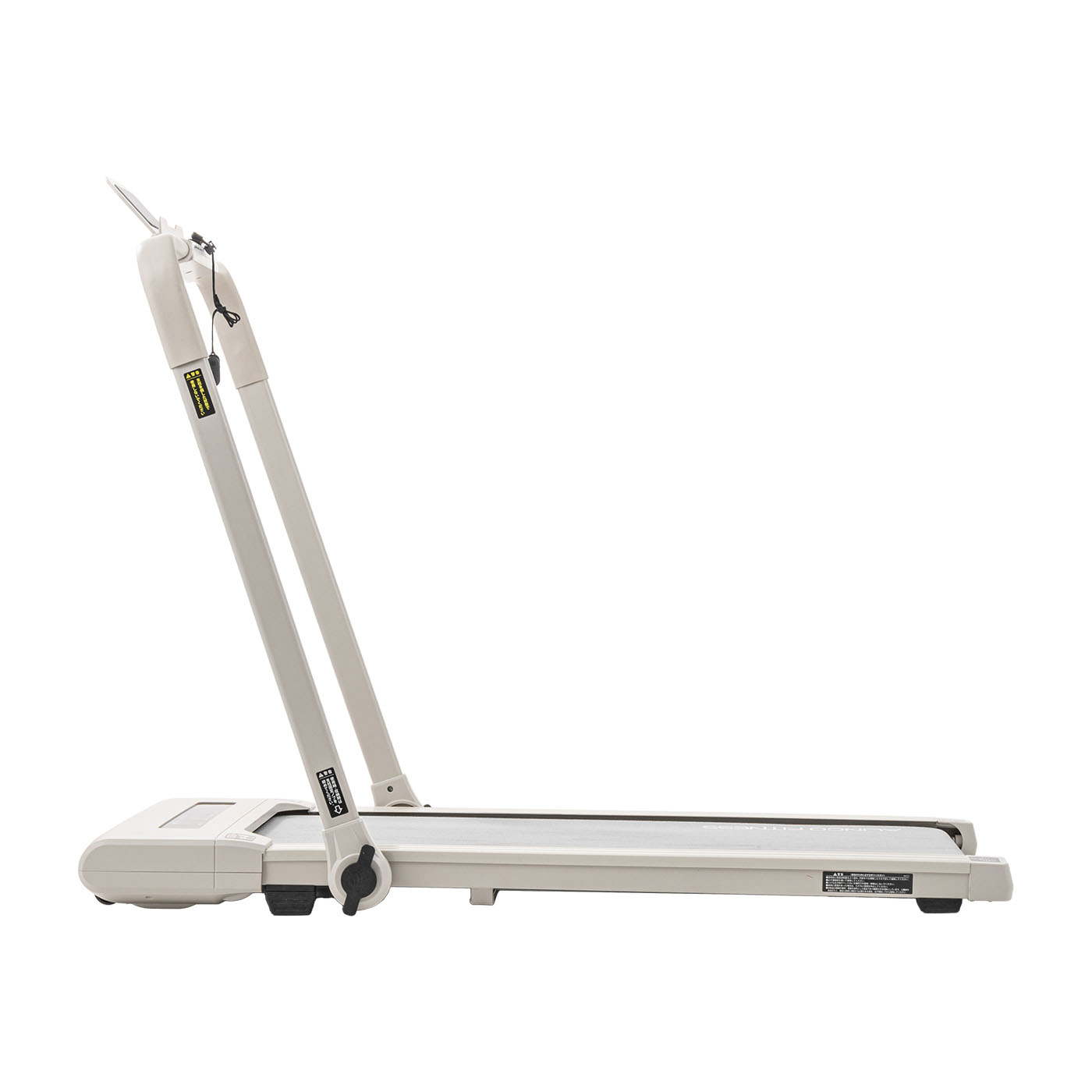 【ヤ取終了3/22】≪zy921≫動OK 美品 ALINCO/アルインコ ALFITS ランニングマシン/ルームランナー 16ｋｍ/ｈ AFR1119A 2022年 50218-05 61PoapDW0mL._AC_UF350,