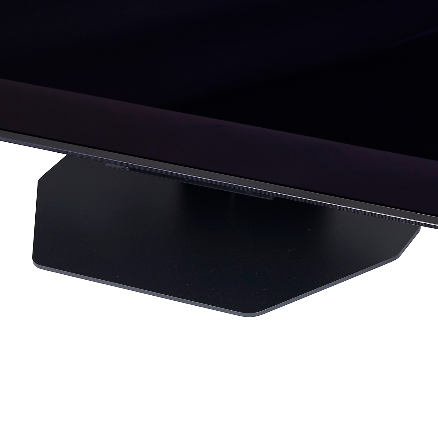 4K液晶テレビ 9