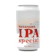 長浜浪漫ビール 長浜 IPA スペシャル 1
