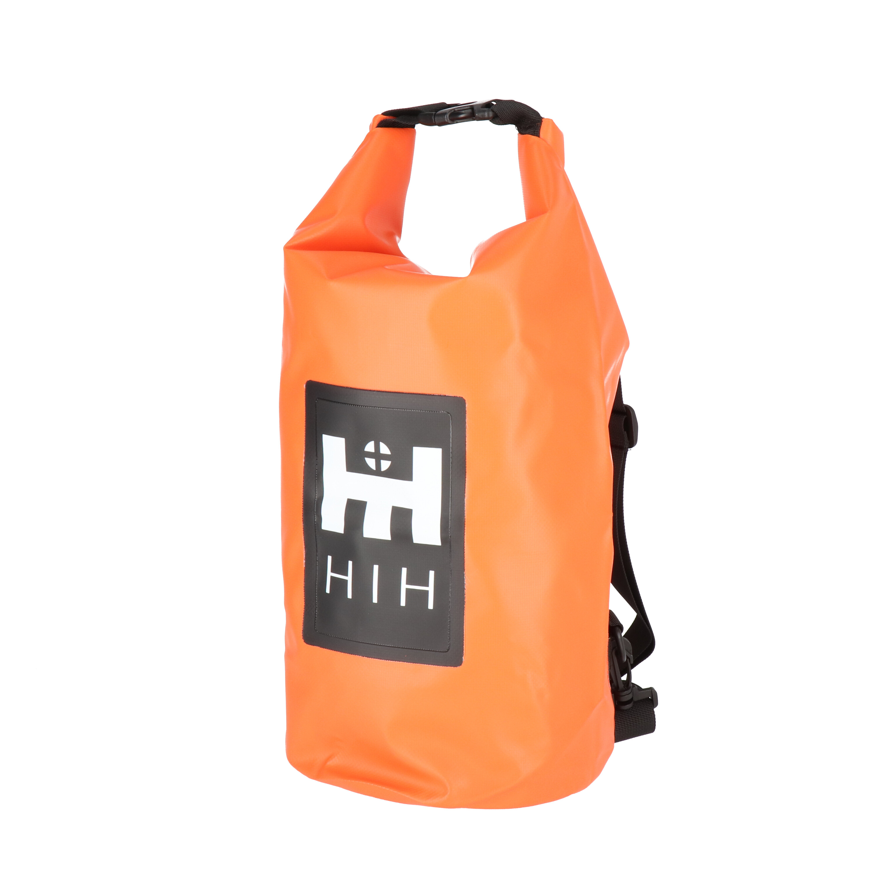 アイリスオーヤマ 防災リュック BRS-33をレビュー！クチコミ