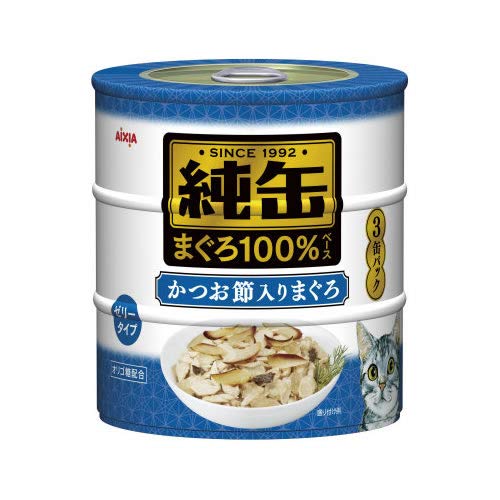 猫缶のおすすめ人気ランキング10選 Mybest