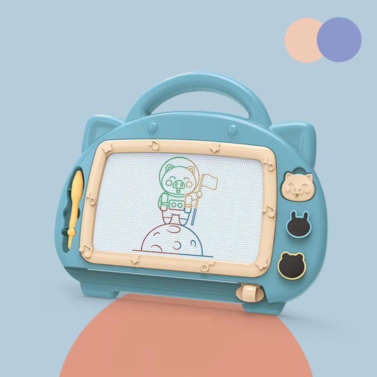 21年 お絵かきボードのおすすめ人気ランキング15選 Mybest